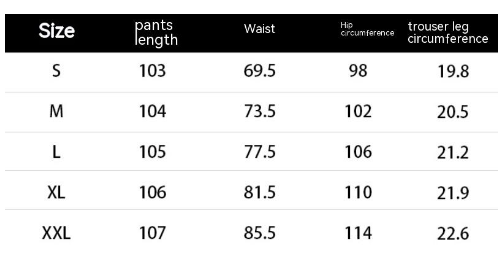 Title 1, Yellow Mud Ripped Jeans Mens American High Str...