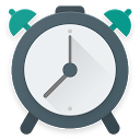 Descargar Alarm Clock for Heavy Sleepers — Smart Ma Instalar Más reciente APK descargador