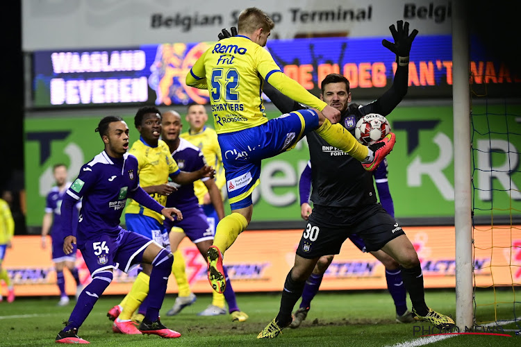 Pro League wil géén voetbal zonder publiek, de grote competities wél. En daar is een reden voor