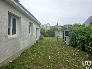 maison à Guerande (44)