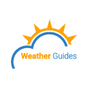 Weather Guides Chrome extension download