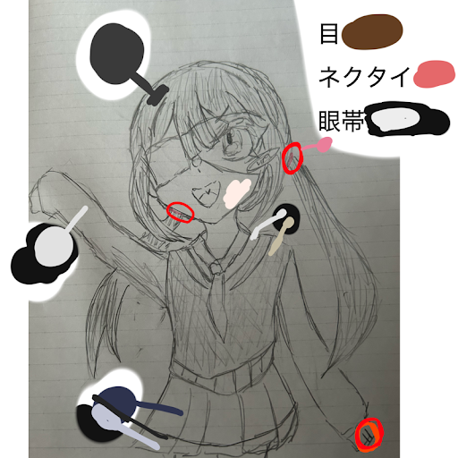 画像