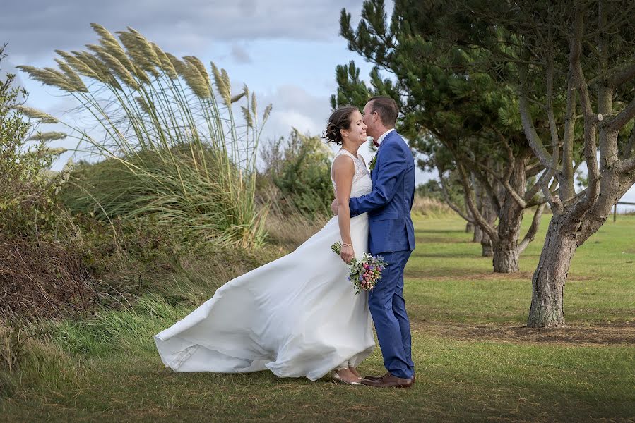 Photographe de mariage Chantal Maurencia (maurencia). Photo du 21 septembre 2021