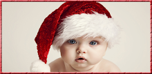 Cute Baby HD Wallpapers 2018 (Offline) APK
