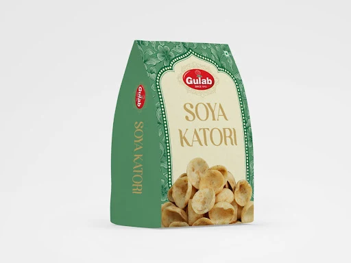 Soya Katori (70gm)