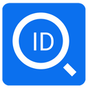 Display Id for Facebook™ chrome extension