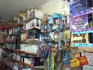 Naresh Store photo 2