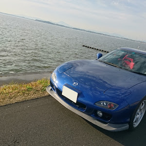RX-7
