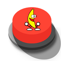 Penaut Butter Jelly Time Button  Banana Meme Song