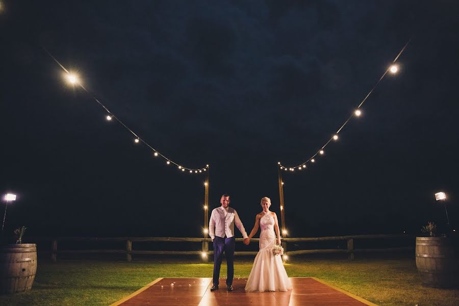 Wedding photographer Jess Marks (jessmarks). Photo of 12 February 2019