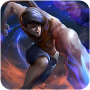 Sword of Justice: hack & slash 1.0 Icon