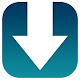 Download Video Downloader Advanced and Status Downloader For PC Windows and Mac 1.0