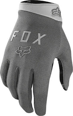 Fox Racing Ranger Gloves - Full Finger, Men's alternate image 5