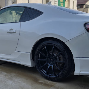 BRZ ZC6