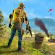 Download FPS Cover Operation - New Battleground Shooting For PC Windows and Mac