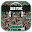 Lagu Suporter PSMS Medan Download on Windows