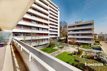 appartement à Sevres (92)