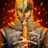 Steel And Flesh 2: New Lands1.1