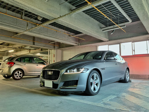 Xe Ja3vaのジャガー Ken派閥 Xf 影を潜める病気たちに関するカスタム メンテナンスの投稿画像 車のカスタム情報はcartune