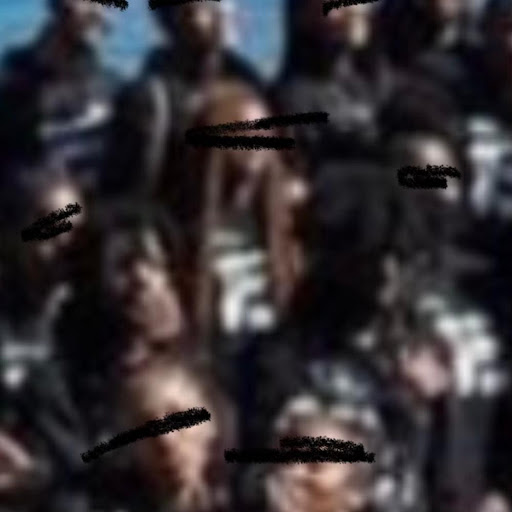 mind-ya-business-youtube-music