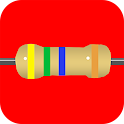 Resistor Color Code Calculator