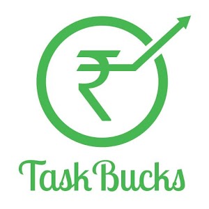 taskbucks க்கான பட முடிவு