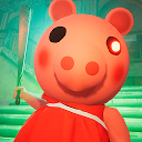 Download Escape From Pig Install Latest APK downloader