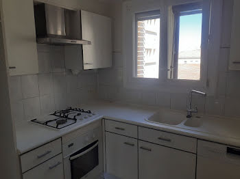 appartement à Beziers (34)