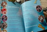 Fruitgasm menu 7