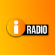 Download i Radio For PC Windows and Mac