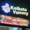 Kolkata Yummy, Sector 69, Sohna Road, Gurgaon logo