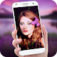 Download Mobile Photo Frames Selfie photo frames New For PC Windows and Mac 1.0