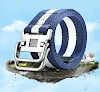 miniatures image - 10