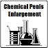 Chemical Penis Enlargement1.1