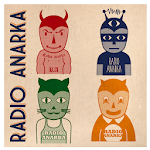 Cover Image of Download Radio Anarka 4.0.1 APK