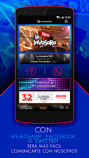 How to download Radiogrupo 1.5 mod apk for laptop