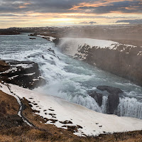 La natura ed i suoi elementi di 