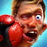 Boxing Star1.5.2 (44) (Armeabi-v7a)