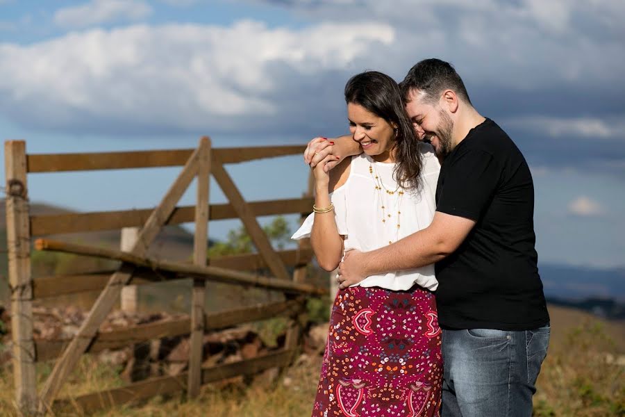 Fotógrafo de casamento Érica Lopes (ericalopes). Foto de 10 de junho 2021