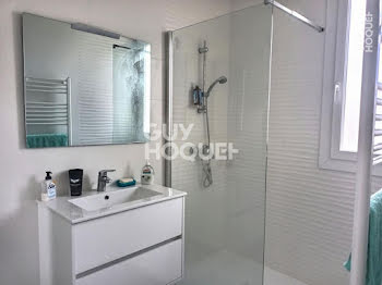 appartement à Montpellier (34)