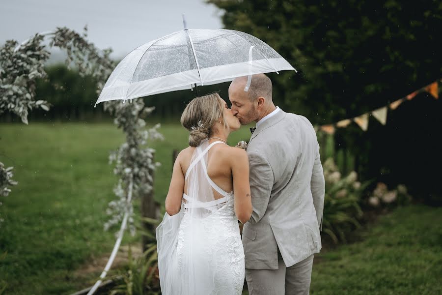 Wedding photographer Jasper Boer (photoadventure). Photo of 15 February 2023