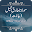 Tariq Jameel Bayan Download Download on Windows