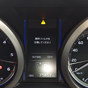 ランドクルーザープラド GDJ150W
