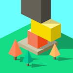 Cover Image of Descargar Block Scout - Stack and Relax 0.62 APK