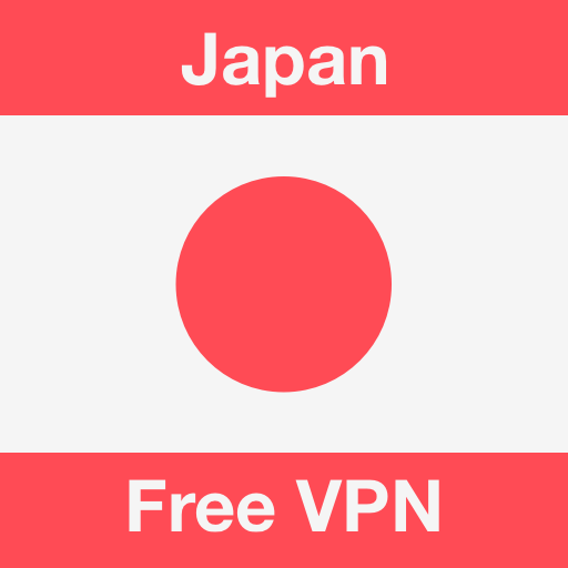 VPN Japan - get free Japanese IP