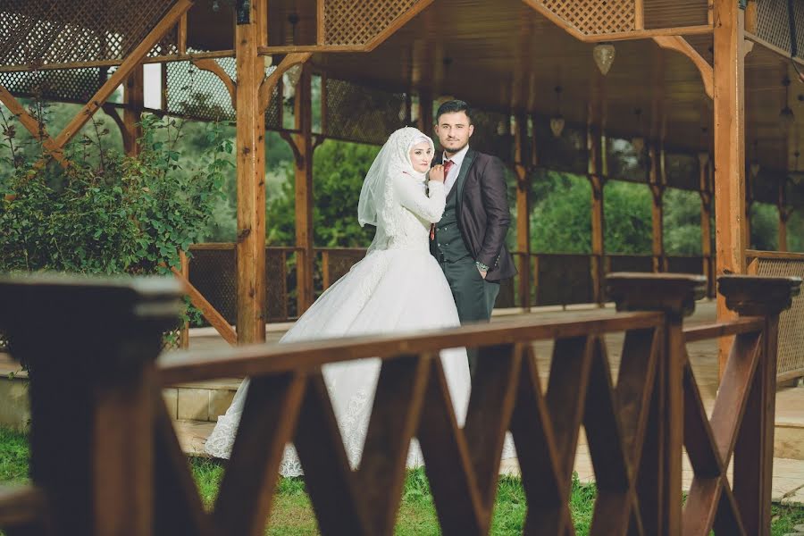 Photographe de mariage Aslan Akmış (aslanakmis). Photo du 12 juillet 2020