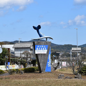 フォレスター