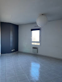 appartement à Perpignan (66)