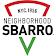 Neighborhood Sbarro icon