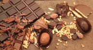 Rage Chocolatier photo 1